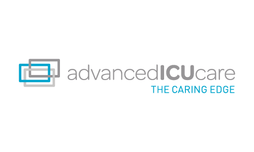 Advanced ICU Care