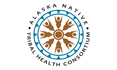 Alaska Native Tribal Association