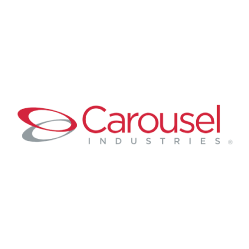 Carousel Industries