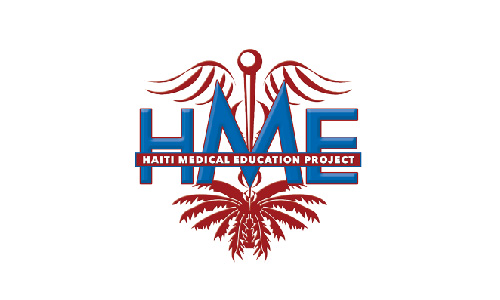 Haiti Medical Education (HME) Project