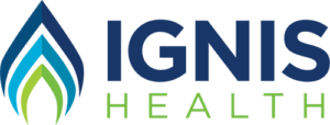Ignis Health logo