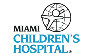 Miami Childrens Hospital