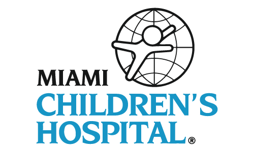 Miami Children’s Hospital