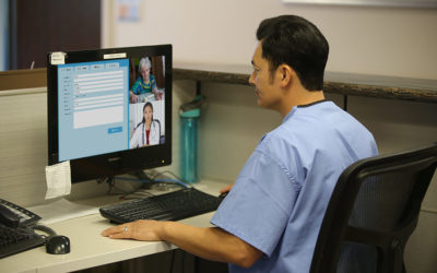 Patient Rights on Releasing Medical Records From Another Provider