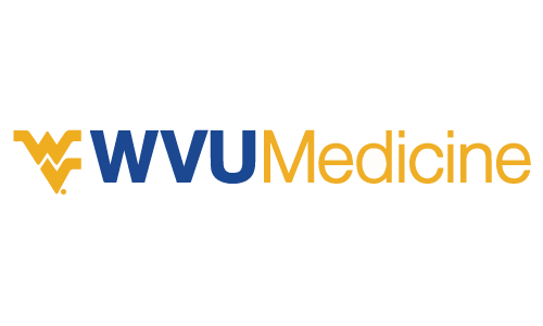 West Virginia University Medicine