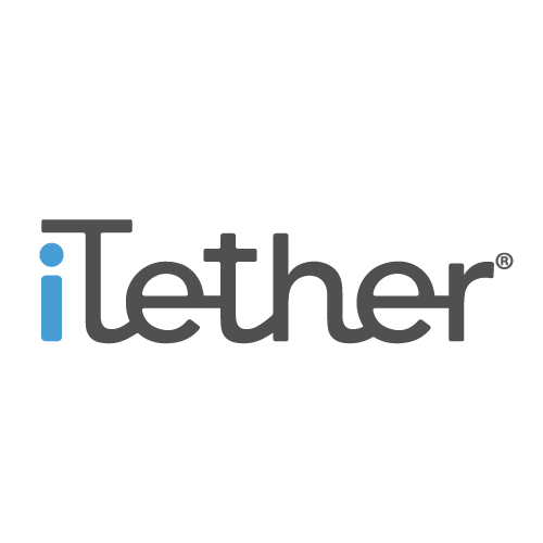 iTether