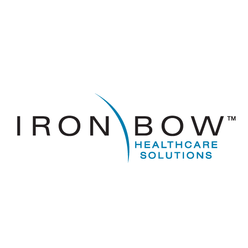 Iron Bow