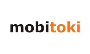 mobitoki logo