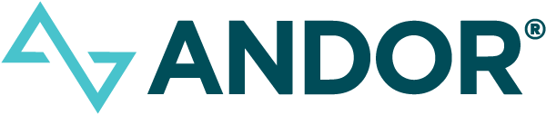 Andor logo
