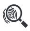 session security icon
