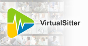 VirtualSitter logo