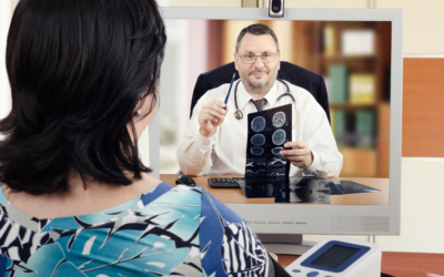Why Now is the Best Time to Implement a Remote Patient Monitoring Solution
