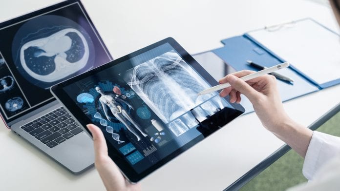 How to Leverage a Virtual Health Platform to Improve Outcomes and the Patient Experience